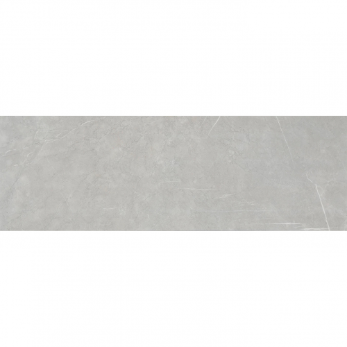 Плитка Azuvi Aran Grey 30x90 см