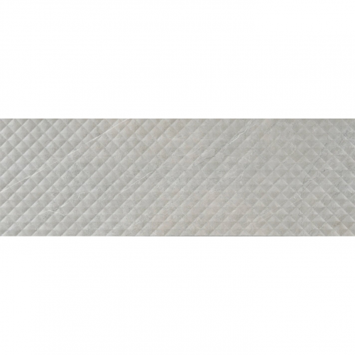 Плитка Azuvi Aran Montana Grey 30x90 см