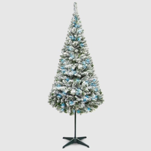 Ель искусственная Maxful Tree 180 см