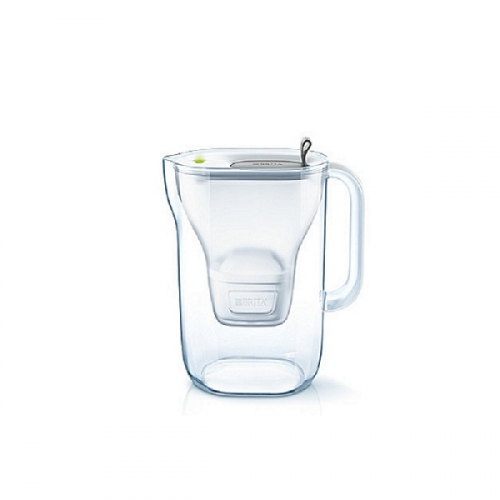 Фильтр-кувшин Brita Style Maxtra+ 2,4 л