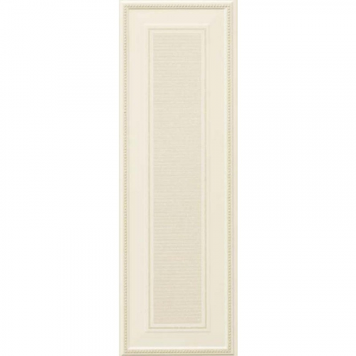 Декор New England Beige Boiserie Victoria 10x33,3 см EG332BVD