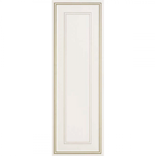 Декор New England Beige Boiserie Diana 10x33,3 см EG332BDD