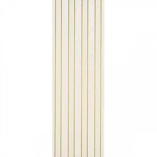 Декор New England Beige Regimental Diana 10x33,3 см EG332RDD