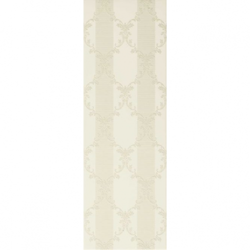Декор New England Beige Quinta Victoria 10x33,3 см EG332QVD