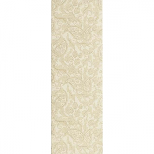 Декор New England Beige Quinta Sarah 10x33,3 см EG332QSD