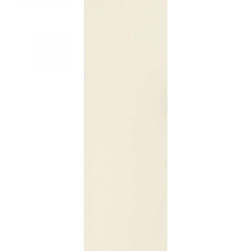 Плитка Ascot Ceramiche New England Beige 33,3x100 см EG3320