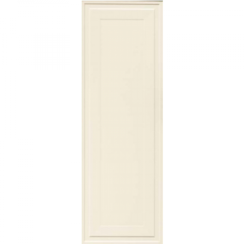 Плитка Ascot Ceramiche New England Beige Boiserie 33,3x100 см EG3320B