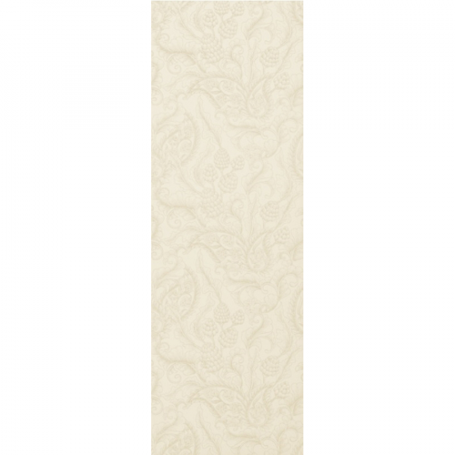 Плитка Ascot Ceramiche New England Beige Quinta Sarah 33,3x100 см EG3320QS