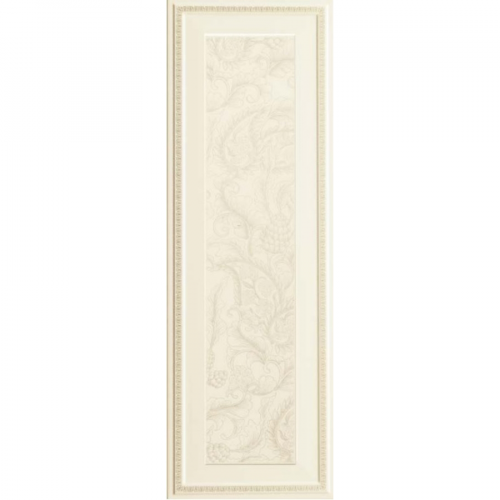 Плитка Ascot Ceramiche New England Beige Boiserie Sarah 33,3x100 см EG3320BS