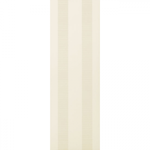 Плитка Ascot Ceramiche New England Beige Quinta Victoria 33,3x100 см EG3320QV