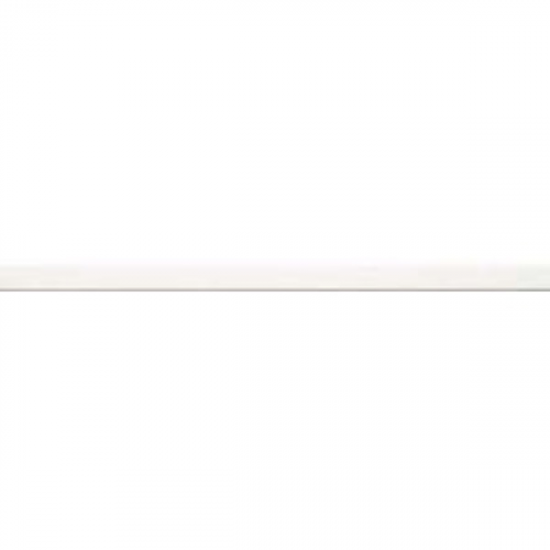 Бордюр New England Matita Bianco 2x33,3 см EG10M
