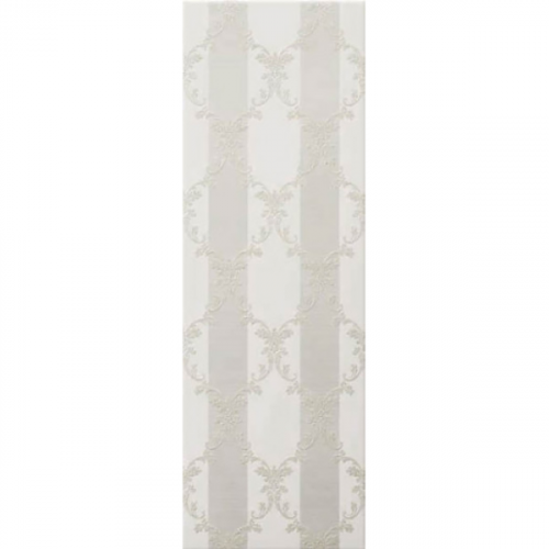 Декор New England Bianco Quinta Victoria 10x33,3 см EG331QVD