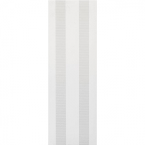 Плитка Ascot Ceramiche New England New England Bianco Quinta Victoria 33,3x100 см EG3310QV