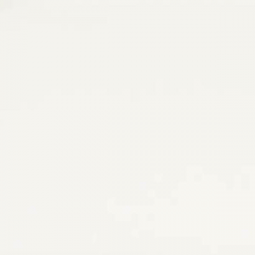Плитка Ascot Ceramiche New England Colors Line White 31x31 см CLS010