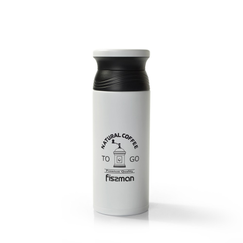 Термос Fissman 0,5 л 9655