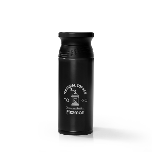 Термос Fissman 0,5 л 9656