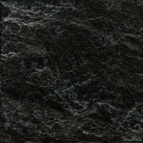 Плитка Alma Ceramica Stark TFU04STK202 61x61 см