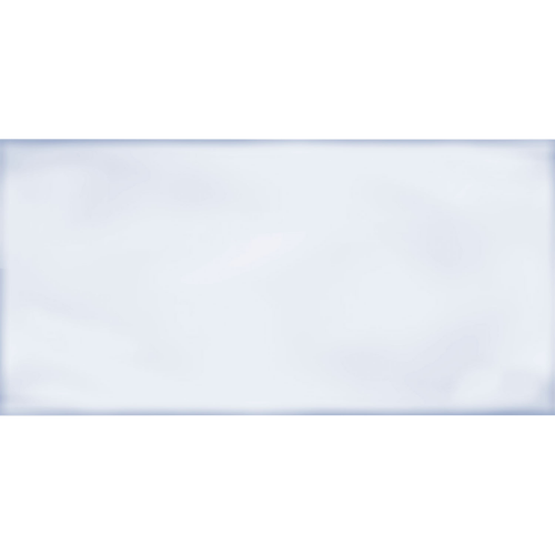Плитка Alma Ceramica Borneo TWU09BRN606 24,9x50 см