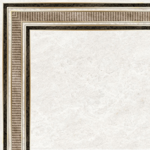 Декор Alma Ceramica Kronos DFU04KRS424 61x61 см