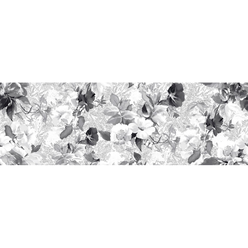 Плитка Alma Ceramica Rubi TWU11RUB027 20x60 см