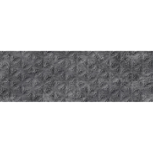 Плитка Alma Ceramica Rubi TWU11RUB707 20x60 см