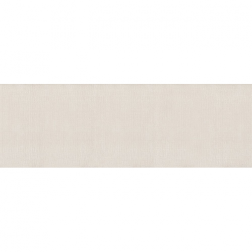 Плитка Kerama Marazzi Ориенте белый обрезной 25x75 см 12133R
