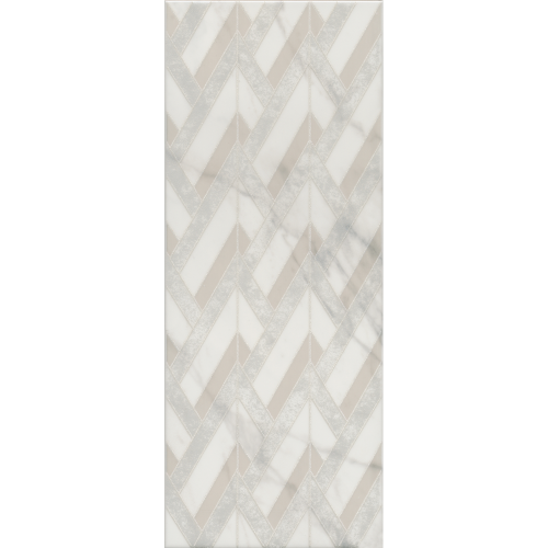 Декор Kerama Marazzi Алькала 20x50 см MLD/A97/7198