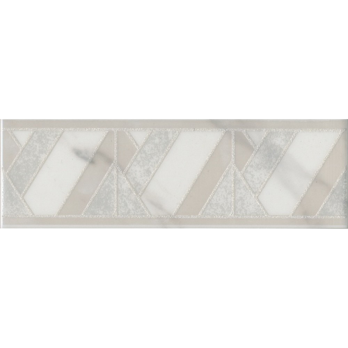 Бордюр Kerama Marazzi Алькала 20x6,3 см MLD/A98/7198