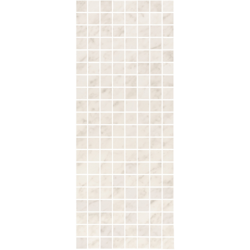 Декор Kerama Marazzi Ретиро мозаичный 20x50 см MM7202