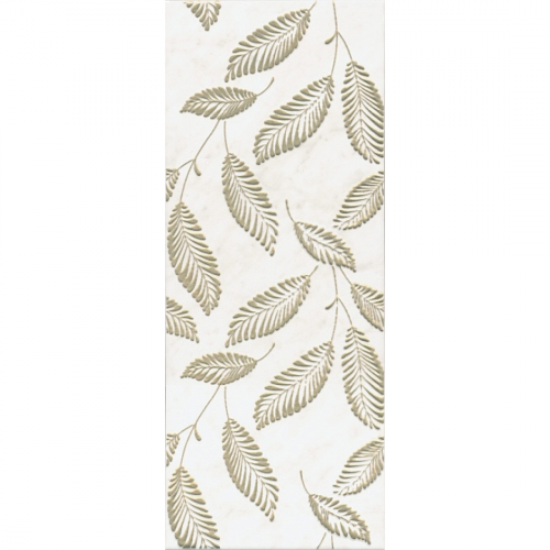 Декор Kerama Marazzi Ретиро 20x50 см MLD/A94/7196