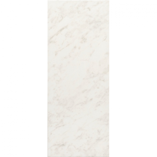 Плитка Kerama Marazzi Ретиро белый 20x50 см 7196