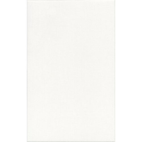 Плитка Kerama Marazzi Ауленсия серый 25x40 см 6387