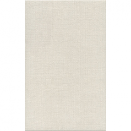 Плитка Kerama Marazzi Ауленсия беж 25x40 см 6386