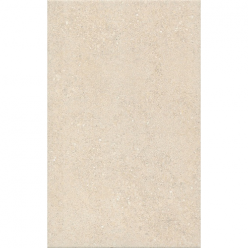 Плитка Kerama Marazzi Сады Сабатини беж 25x40 см 6390