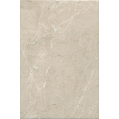 Плитка Kerama Marazzi Эль-Реаль беж 20x30 см 8314