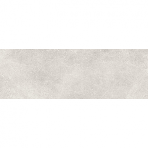 Плитка Kerama Marazzi Эскориал серый обрезной 40x120 см 14012R