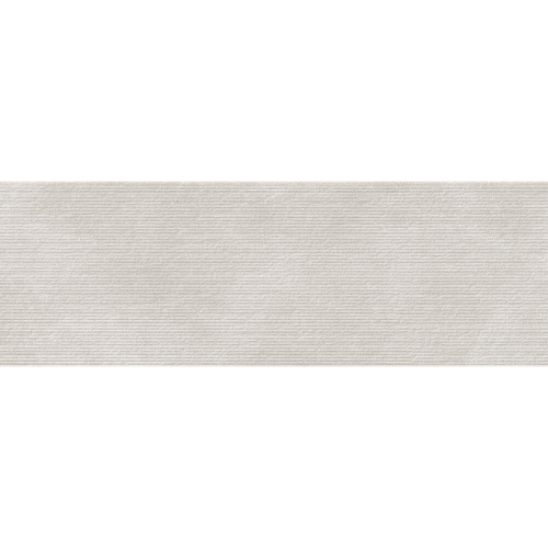 Плитка Kerama Marazzi Эскориал серый структура обрезной 40x120 см 14012R