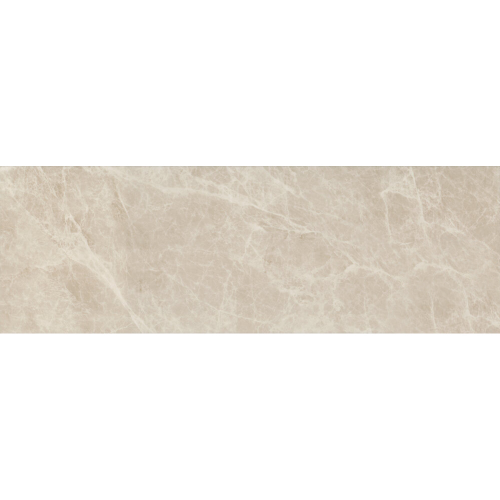 Плитка Kerama Marazzi Гран-Виа беж светлый обрезной 30x89,5 см 13064R
