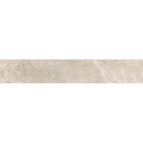 Плитка Kerama Marazzi Гран-Виа беж светлый обрезной 15x90 см 32007R