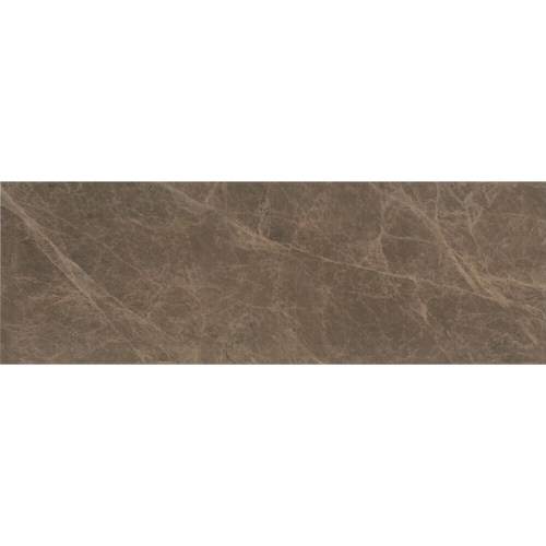 Плитка Kerama Marazzi Гран-Виа коричневый светлый обрезной 30x89,5 см 13065R
