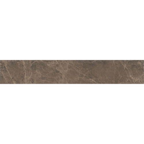 Плитка Kerama Marazzi Гран-Виа коричневый светлый обрезной 15x90 см 32008R