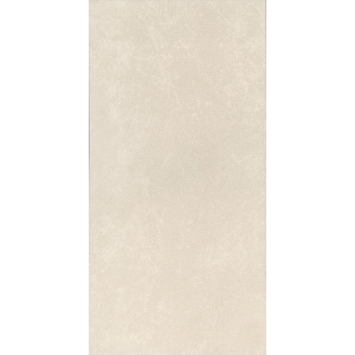 Плитка Kerama Marazzi Линарес беж обрезной 30x60 см 11150R