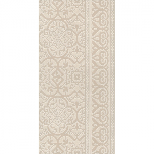 Декор Kerama Marazzi Линарес обрезной 30x60 см HGD/A380/11150R