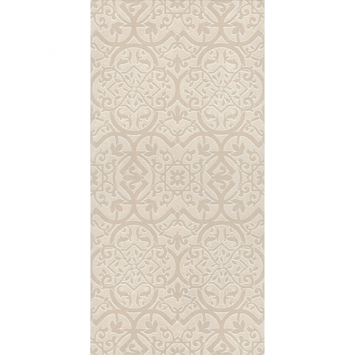 Декор Kerama Marazzi Линарес обрезной 30x60 см HGD/A379/11150R