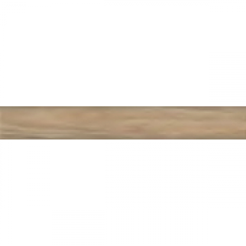 Бордюр Kerama Marazzi Дерево 15x2 см PFG004