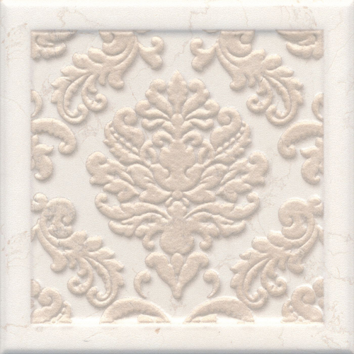 Декор Kerama Marazzi Лонгория 15x15 см OP/A97/17022