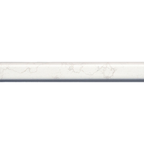 Бордюр Kerama Marazzi Лонгория беж светлый 15x2 см PFG001