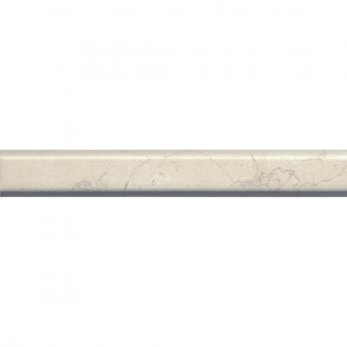 Бордюр Kerama Marazzi Лонгория беж 15x2 см PFG002