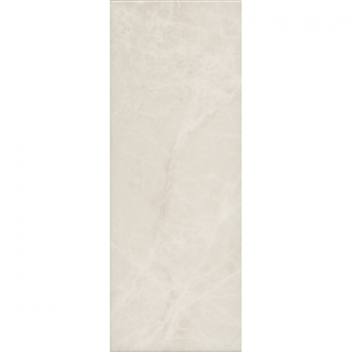 Плитка Kerama Marazzi Лирия беж 15x40 см 15133