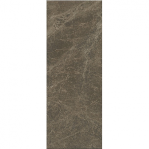 Плитка Kerama Marazzi Лирия коричневый 15x40 см 15134